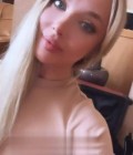 Rencontre Femme : Olga, 36 ans à Ukraine  Dnipro